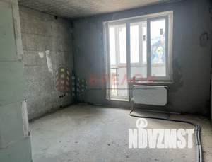 Студия квартира, вторичка, 25м2, 8/9 этаж