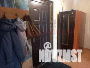 1-к квартира, вторичка, 40м2, 9/10 этаж