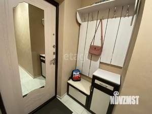 2-к квартира, вторичка, 70м2, 20/25 этаж