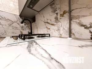 2-к квартира, вторичка, 46м2, 2/11 этаж