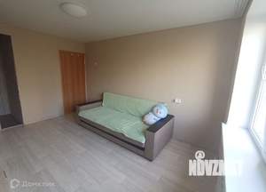 2-к квартира, вторичка, 41м2, 5/5 этаж