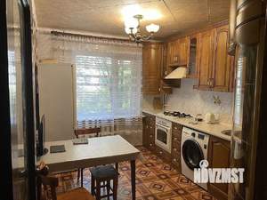 3-к квартира, вторичка, 63м2, 2/10 этаж