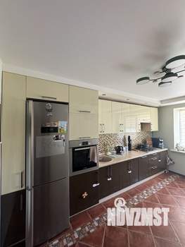 2-к квартира, вторичка, 65м2, 7/10 этаж