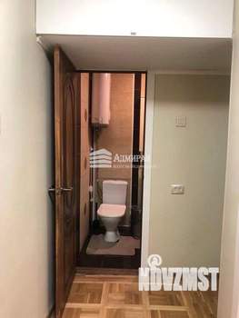 2-к квартира, вторичка, 45м2, 8/9 этаж