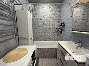 2-к квартира, вторичка, 61м2, 20/22 этаж
