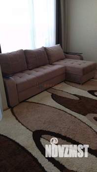 Студия квартира, вторичка, 27м2, 9/9 этаж