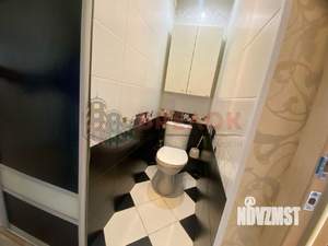3-к квартира, вторичка, 61м2, 2/5 этаж