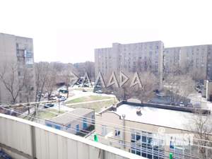 3-к квартира, вторичка, 47м2, 7/9 этаж