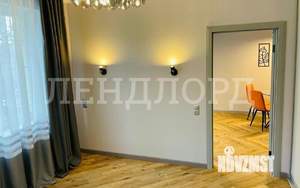 2-к квартира, вторичка, 49м2, 3/5 этаж