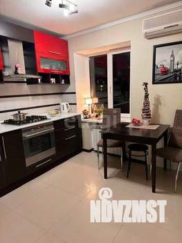 2-к квартира, вторичка, 49м2, 9/9 этаж