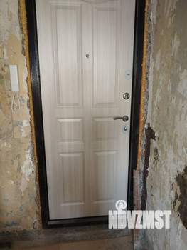 1-к квартира, вторичка, 31м2, 5/9 этаж