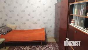 2-к квартира, вторичка, 50м2, 12/14 этаж