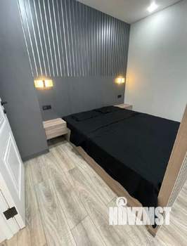 1-к квартира, вторичка, 38м2, 7/23 этаж