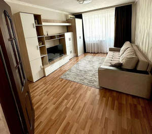 2-к квартира, вторичка, 51м2, 5/10 этаж