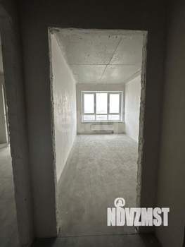 3-к квартира, вторичка, 67м2, 9/11 этаж