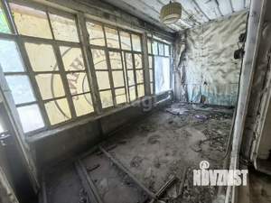 3-к квартира, вторичка, 84м2, 1/1 этаж