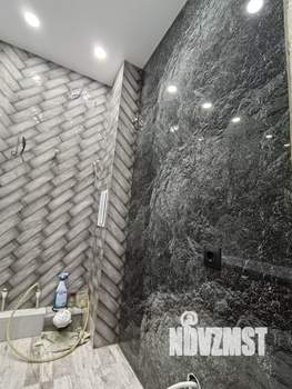 1-к квартира, вторичка, 44м2, 6/10 этаж