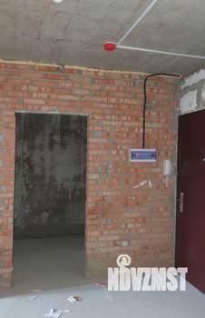 1-к квартира, вторичка, 47м2, 21/24 этаж