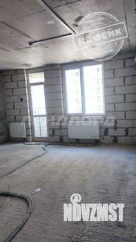 Студия квартира, вторичка, 30м2, 8/25 этаж