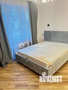 2-к квартира, вторичка, 48м2, 3/5 этаж