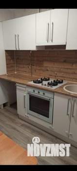 1-к квартира, вторичка, 31м2, 2/9 этаж