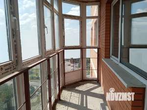 2-к квартира, вторичка, 65м2, 12/18 этаж