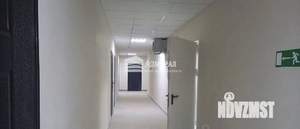 3-к квартира, вторичка, 100м2, 2/24 этаж