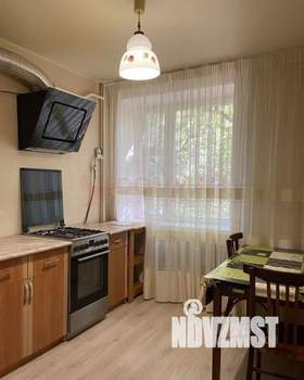 1-к квартира, вторичка, 37м2, 3/9 этаж