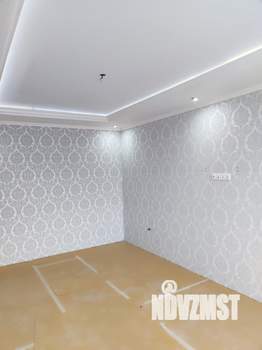 2-к квартира, вторичка, 52м2, 2/4 этаж