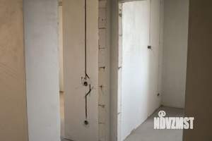 2-к квартира, вторичка, 60м2, 5/21 этаж