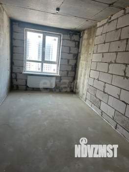3-к квартира, вторичка, 85м2, 13/21 этаж