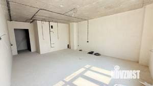 2-к квартира, вторичка, 58м2, 2/19 этаж