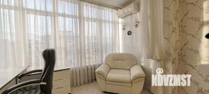 2-к квартира, вторичка, 80м2, 10/10 этаж