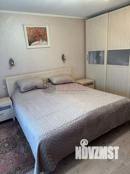 3-к квартира, вторичка, 89м2, 3/9 этаж