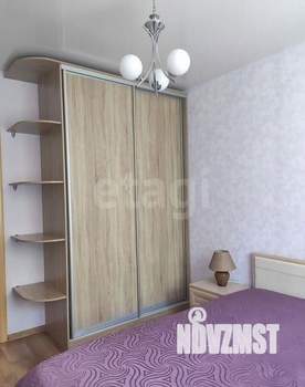 2-к квартира, вторичка, 50м2, 2/14 этаж