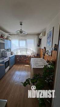 3-к квартира, вторичка, 58м2, 8/9 этаж