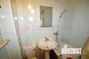 1-к квартира, вторичка, 22м2, 3/9 этаж