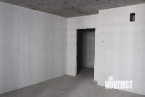 Студия квартира, вторичка, 37м2, 5/18 этаж
