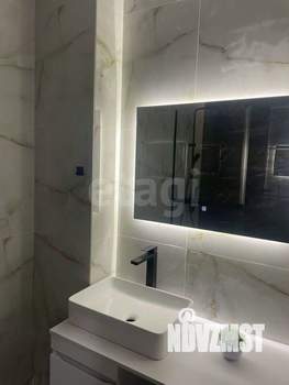 2-к квартира, вторичка, 44м2, 24/27 этаж