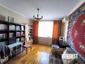 3-к квартира, вторичка, 60м2, 8/9 этаж