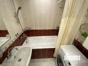 3-к квартира, вторичка, 58м2, 9/9 этаж