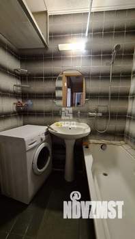 2-к квартира, вторичка, 56м2, 5/10 этаж