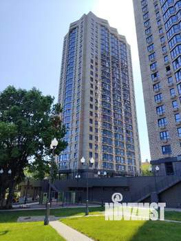 Студия квартира, вторичка, 18м2, 5/24 этаж