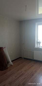 3-к квартира, вторичка, 83м2, 15/19 этаж