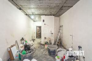 Студия квартира, вторичка, 24м2, 14/25 этаж