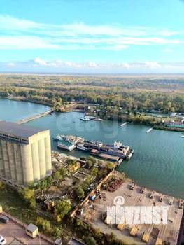 Студия квартира, вторичка, 29м2, 18/25 этаж