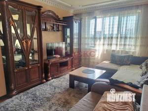 2-к квартира, вторичка, 50м2, 6/9 этаж
