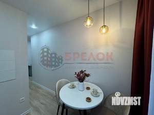 2-к квартира, вторичка, 45м2, 2/5 этаж