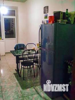 3-к квартира, вторичка, 112м2, 14/15 этаж