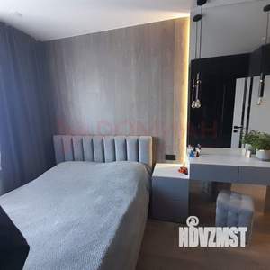 2-к квартира, вторичка, 44м2, 16/24 этаж